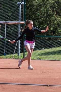 Bild 52 - Nordliga SV Blankenese - HTV Hannover